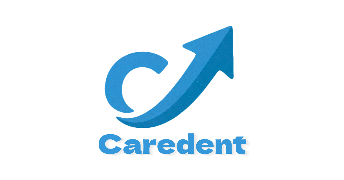 探究・ボランティアマッチングCaredent